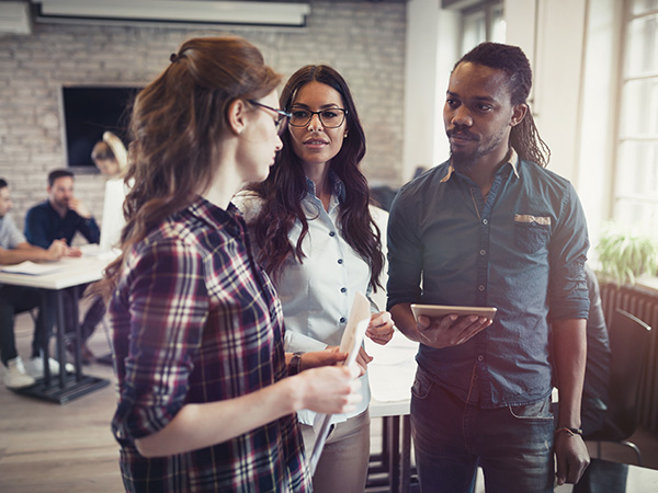 9 Ways to Integrate Your Faith at Work